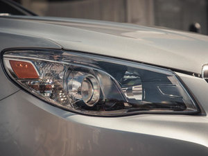 2014������� �������^