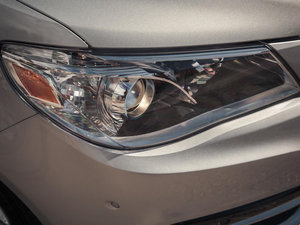 2014������� �������^