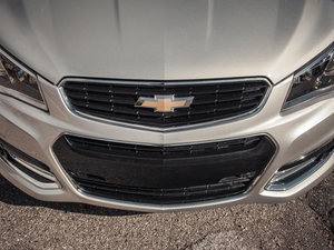 2014������� �������^