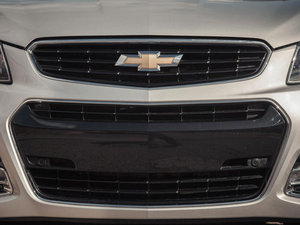 2014������� �������^