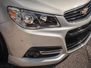 2014������� �������^