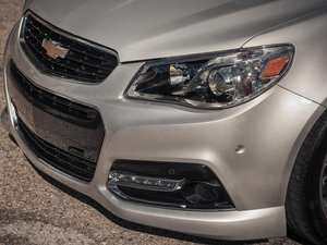 2014������� �������^