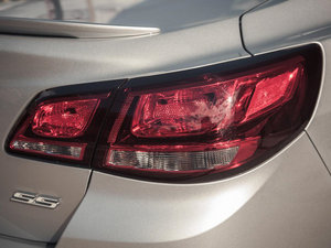 2014������� �������^