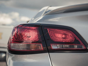 2014������� �������^