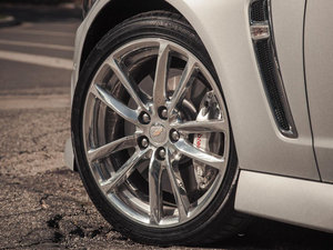 2014������� �������^