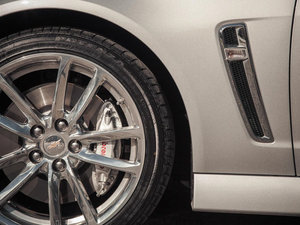 2014������� �������^