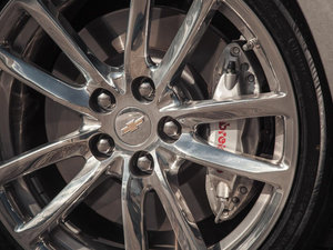 2014������� �������^