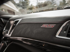 2014������� ���g����