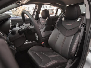 2014������� ���g����