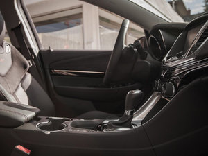 2014������� ���g����