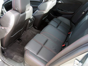 2014������� ���g����