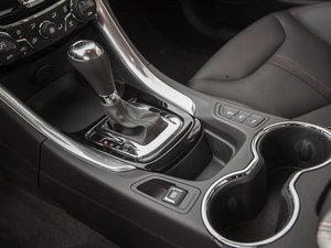 2014������� �п؅^