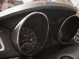 2014������� �п؅^