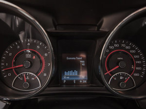 2014������� �п؅^