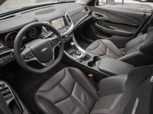 2014������� �п؅^