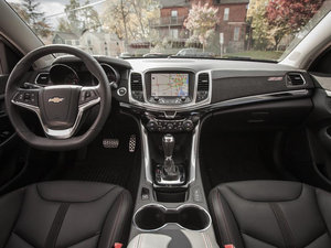 2014������� �п؅^