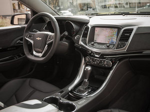 2014������� �п؅^