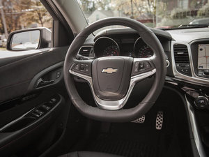 2014������� �п؅^