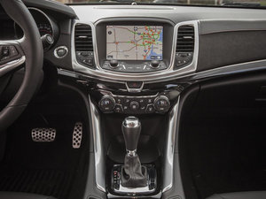 2014������� �п؅^