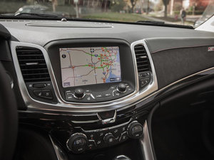 2014������� �п؅^