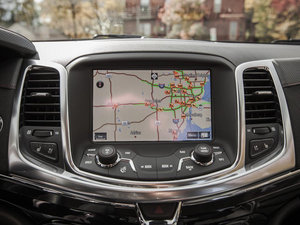 2014������� �п؅^