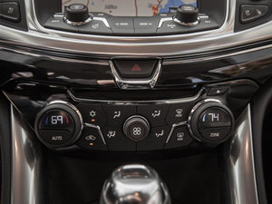 2014������� �п؅^