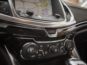 2014������� �п؅^