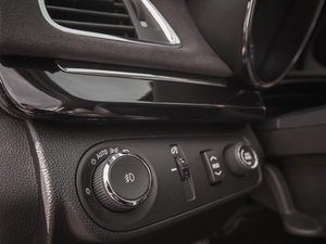 2014������� �п؅^