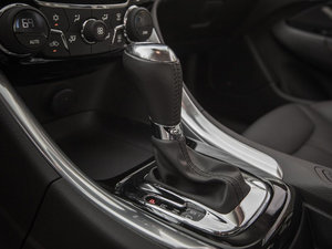 2014������� �п؅^