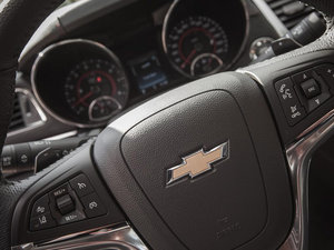 2014������� �п؅^