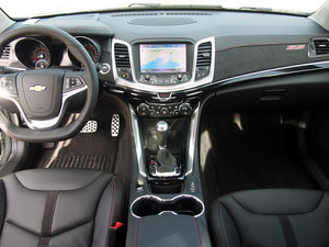 2014������� �п؅^