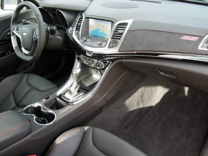 2014������� �п؅^