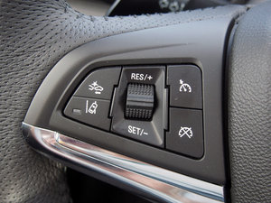 2014������� �п؅^