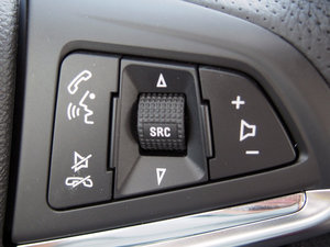 2014������� �п؅^