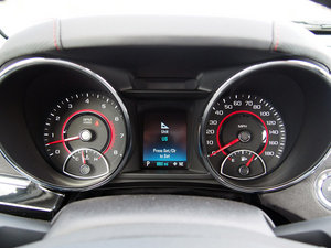 2014������� �п؅^