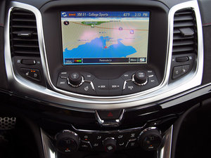 2014������� �п؅^