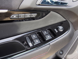 2014������� �п؅^