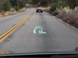 2014������� �п؅^