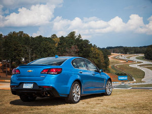 2014������� ���w���^