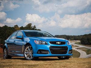 2014������� ���w���^