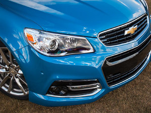 2014������� ��(x��)��(ji��)���^