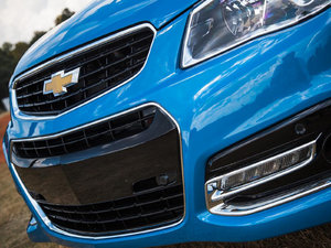 2014������� ��(x��)��(ji��)���^