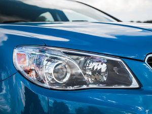 2014������� ��(x��)��(ji��)���^