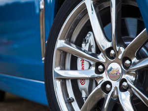 2014������� ��(x��)��(ji��)���^