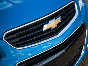 2014������� ��(x��)��(ji��)���^