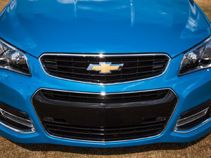 2014������� ��(x��)��(ji��)���^