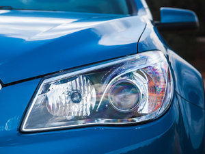 2014������� ��(x��)��(ji��)���^