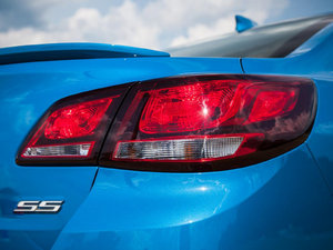 2014������� ��(x��)��(ji��)���^