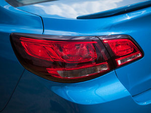 2014������� ��(x��)��(ji��)���^