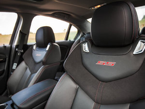 2014������� ���g����